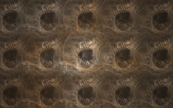 2014 04 21 Slightly Blue 27-black.jpg